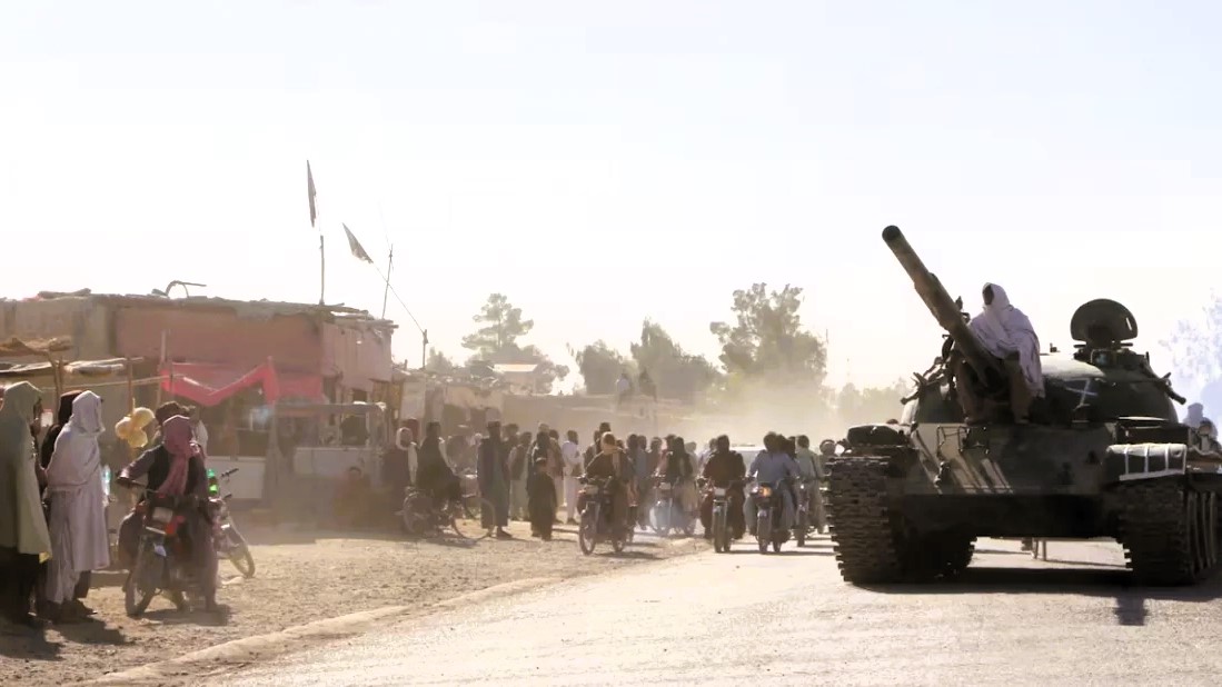 জঙ্গিদের সঙ্গে সংঘর্ষে ক্যাপ্টেনসহ ৬ পাকিস্তানি সেনা নিহত